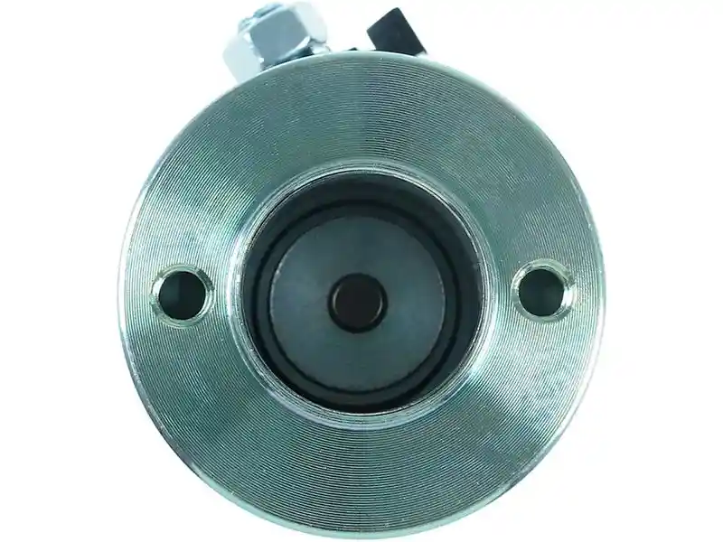 AS-PL SS5231S