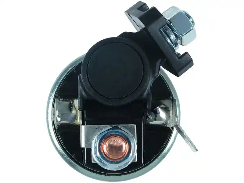 AS-PL SS5231S