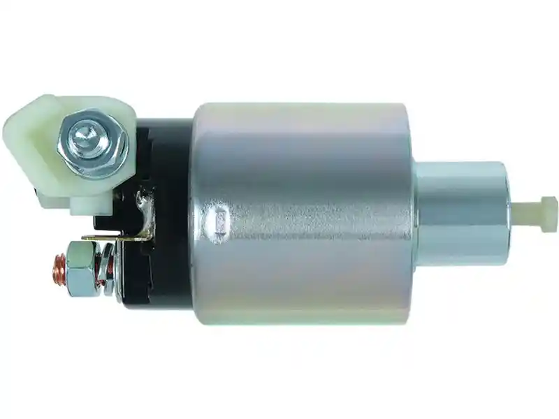 AS-PL SS5232S