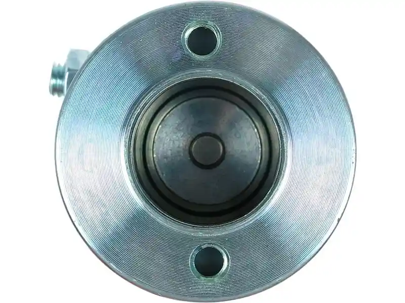 AS-PL SS5232S