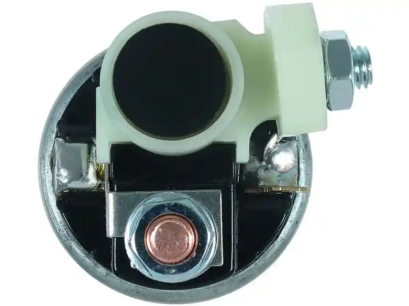 AS-PL SS5232S