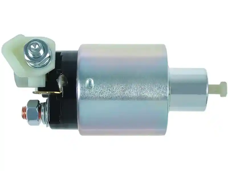 AS-PL SS5233S