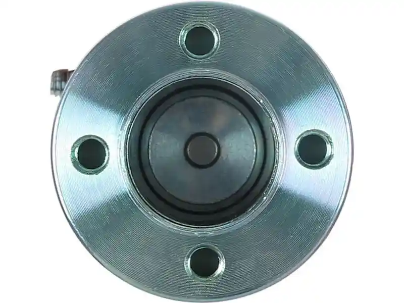 AS-PL SS5233S