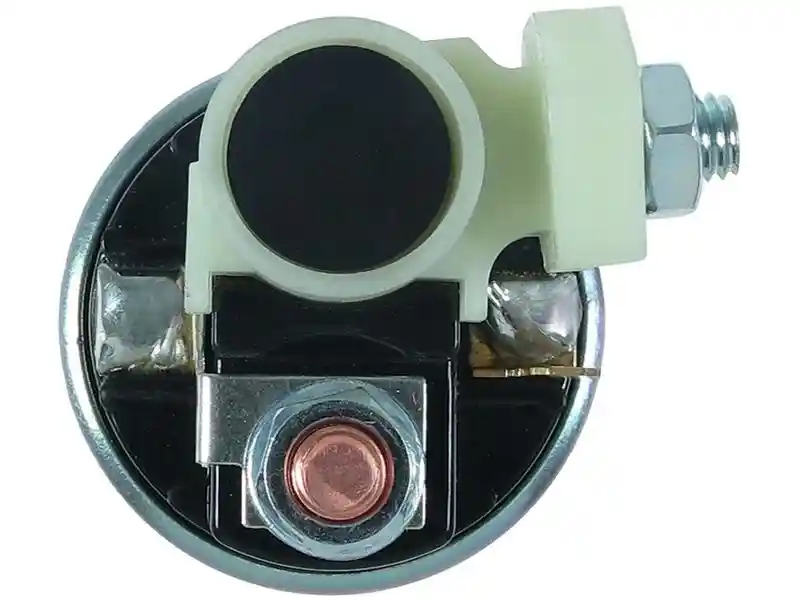 AS-PL SS5233S