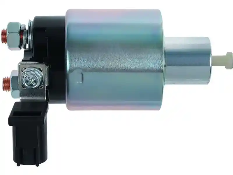 AS-PL SS5234S