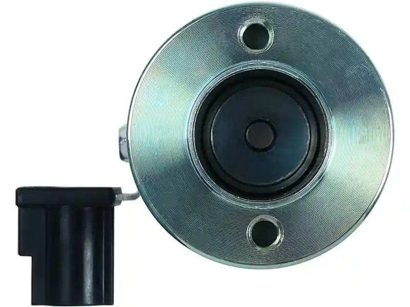 AS-PL SS5234S