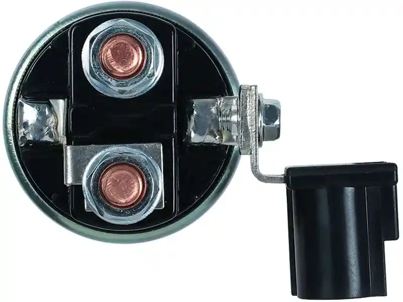 AS-PL SS5234S