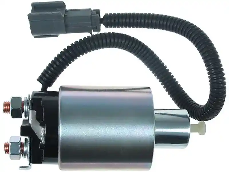 AS-PL SS5235S