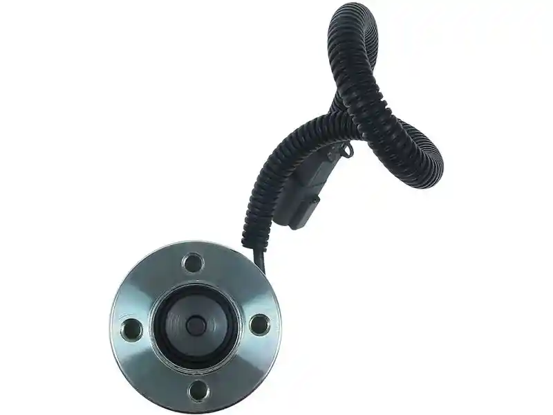 AS-PL SS5235S