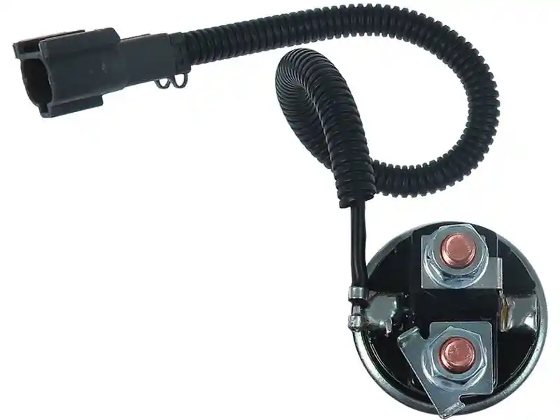 AS-PL SS5235S