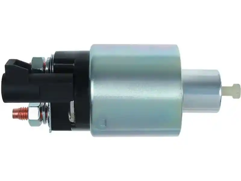AS-PL SS5238S