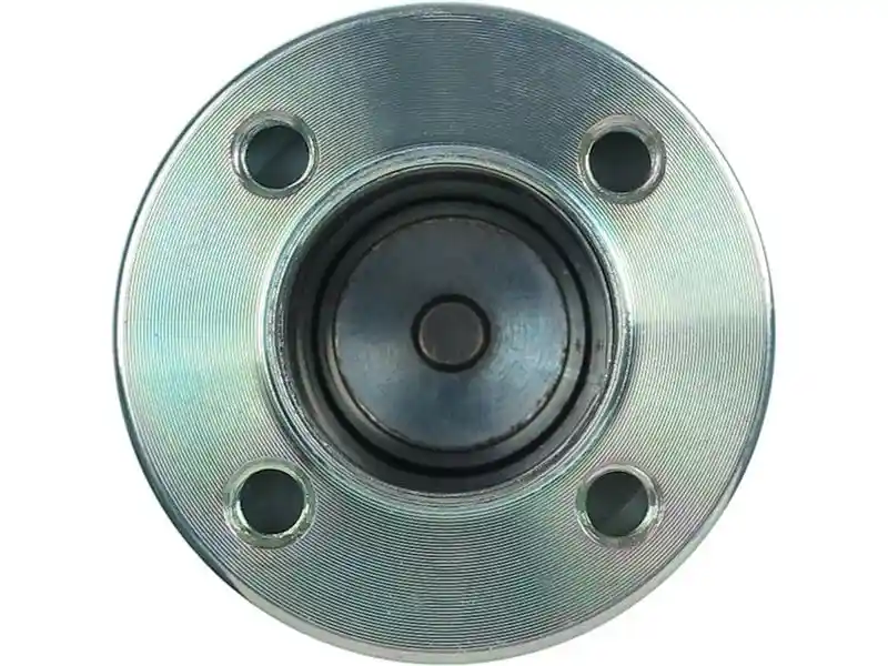 AS-PL SS5238S