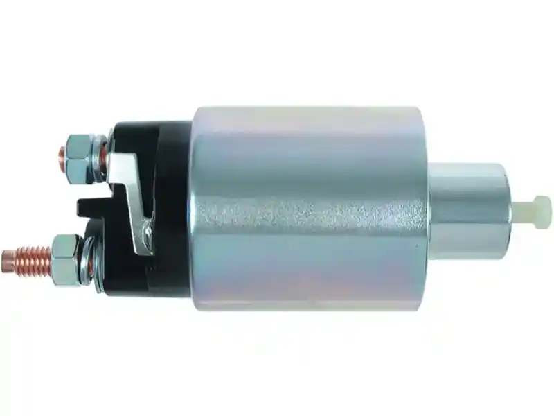AS-PL SS5240S