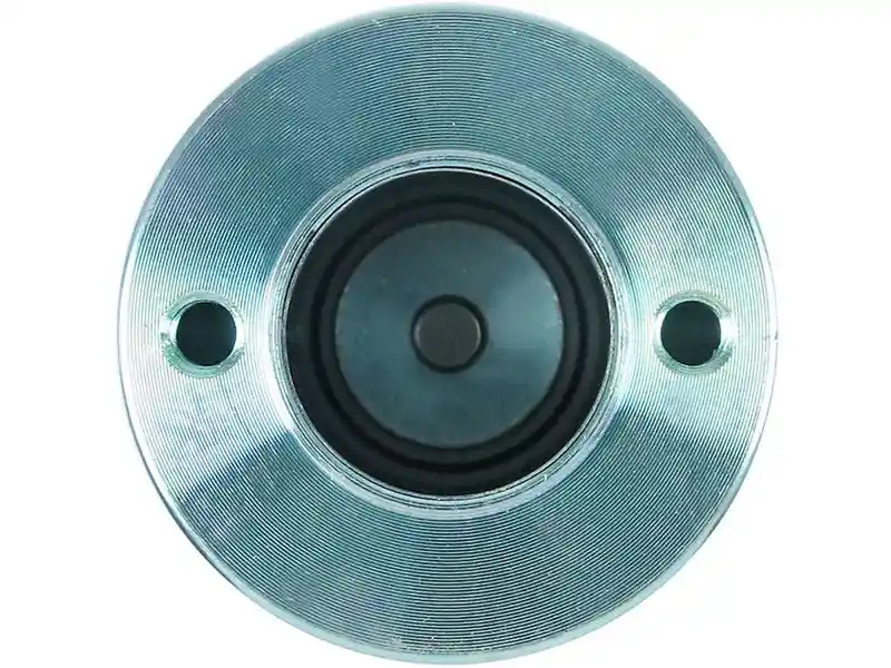 AS-PL SS5240S