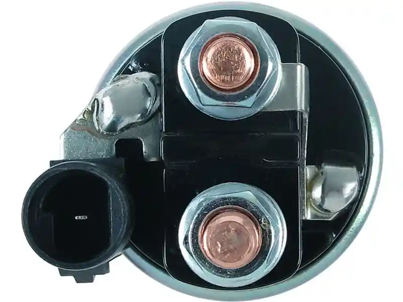 AS-PL SS5240S