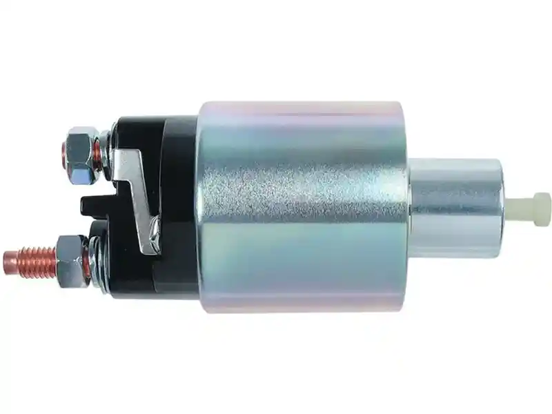 AS-PL SS5241S