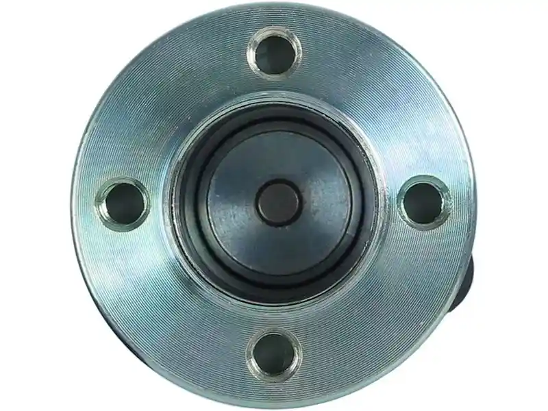 AS-PL SS5241S