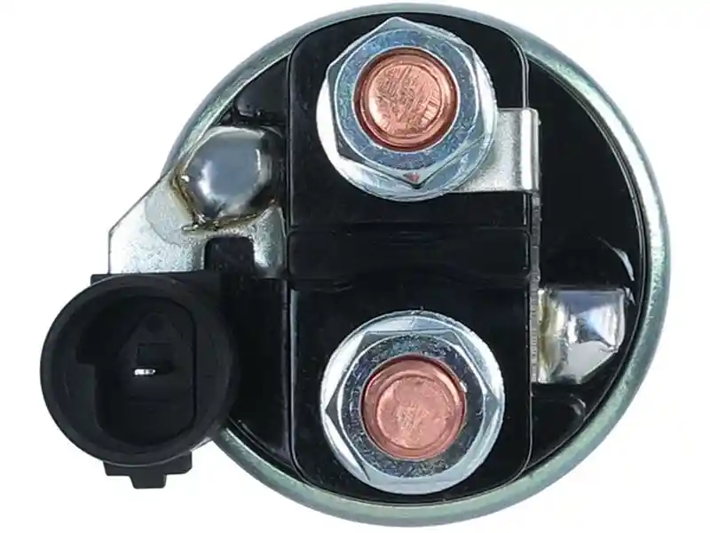 AS-PL SS5241S