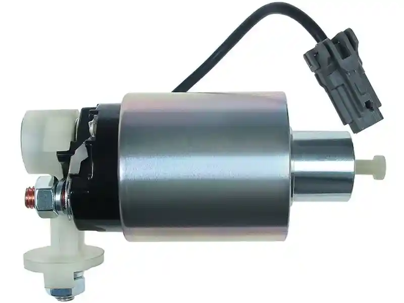 AS-PL SS5242S
