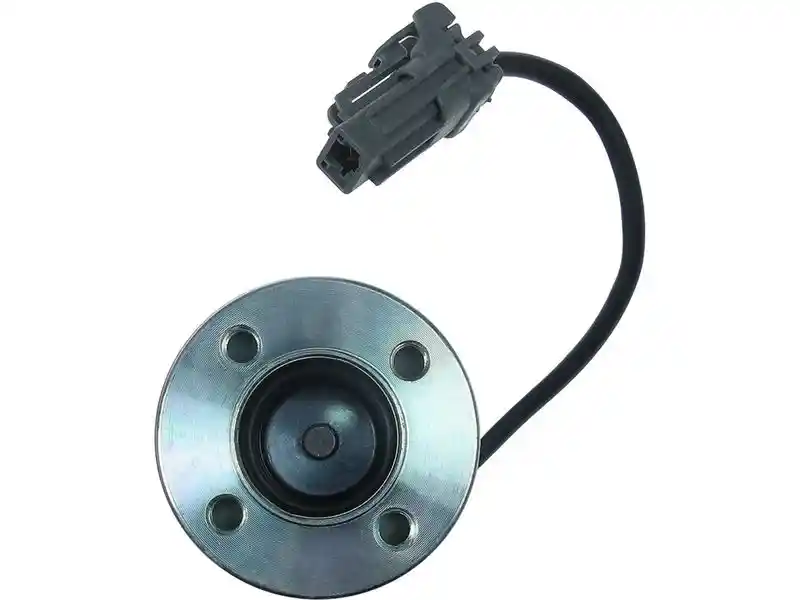 AS-PL SS5242S