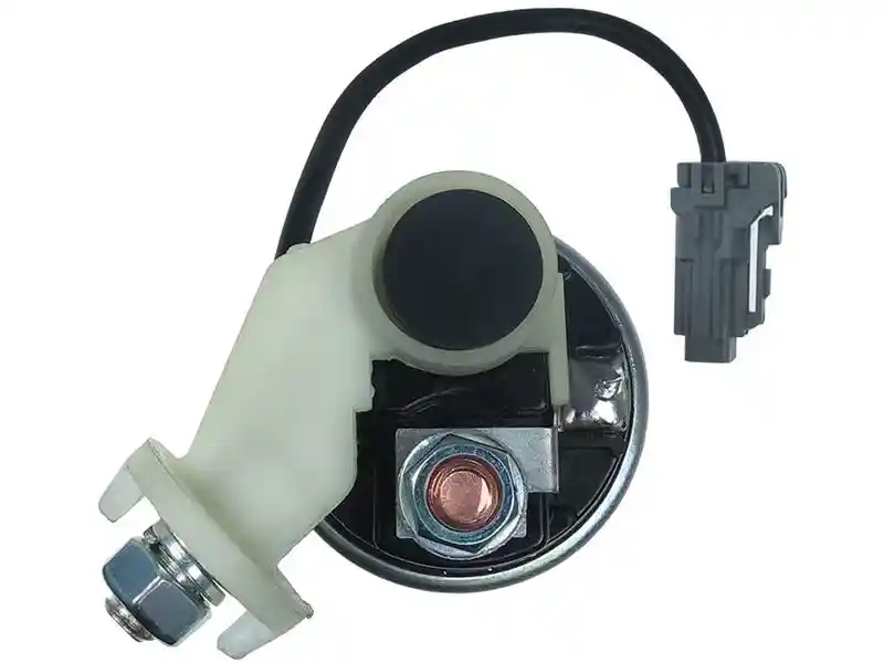 AS-PL SS5242S
