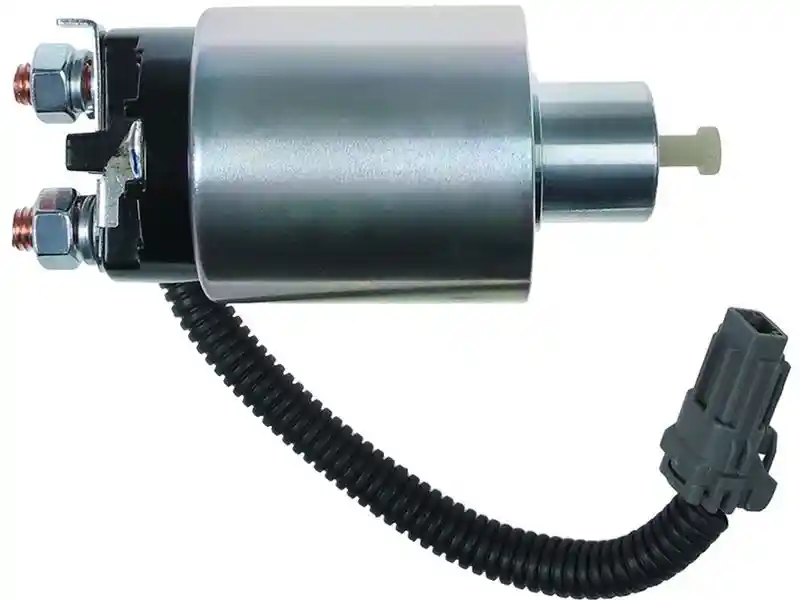 AS-PL SS5243S