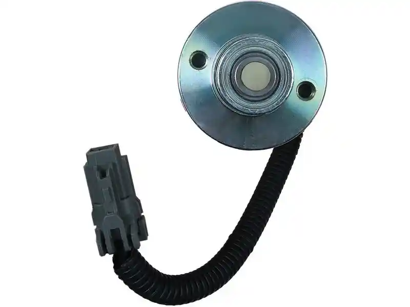 AS-PL SS5243S
