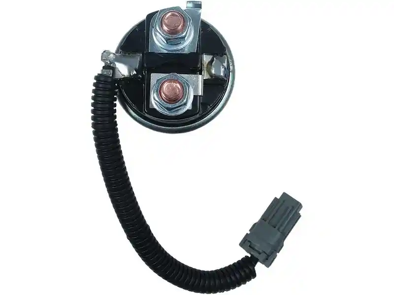 AS-PL SS5243S