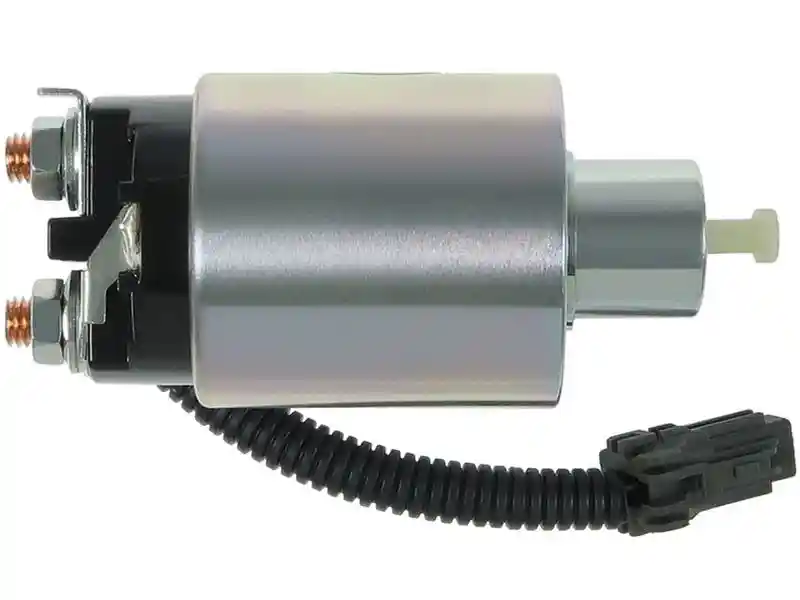 AS-PL SS5244S