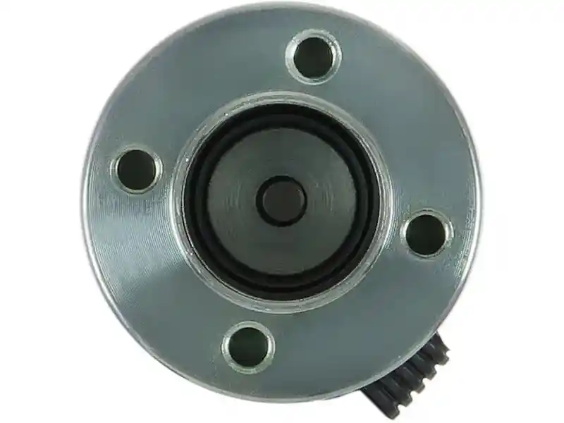 AS-PL SS5244S