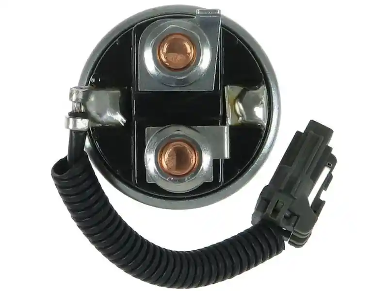 AS-PL SS5244S