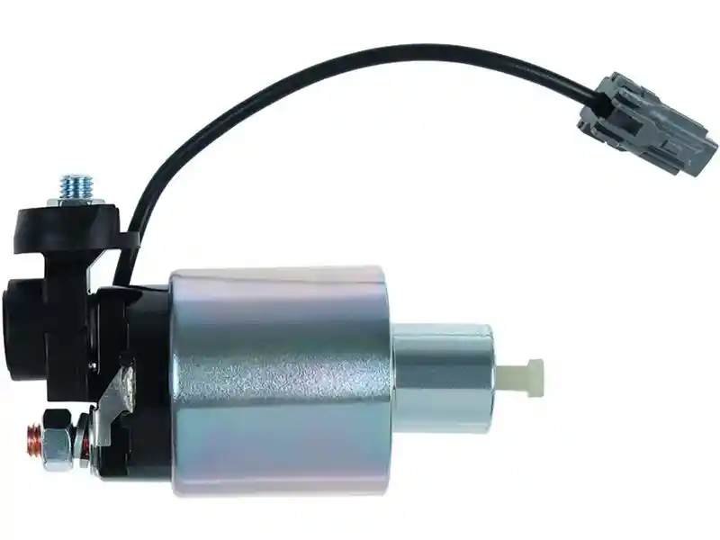 AS-PL SS5245S