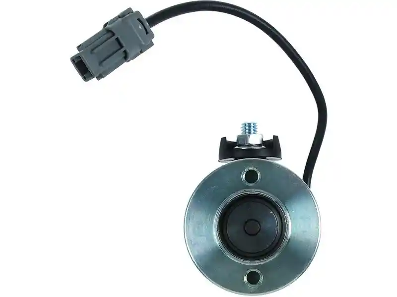 AS-PL SS5245S