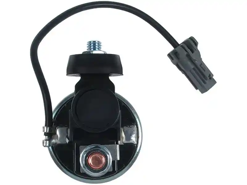 AS-PL SS5245S