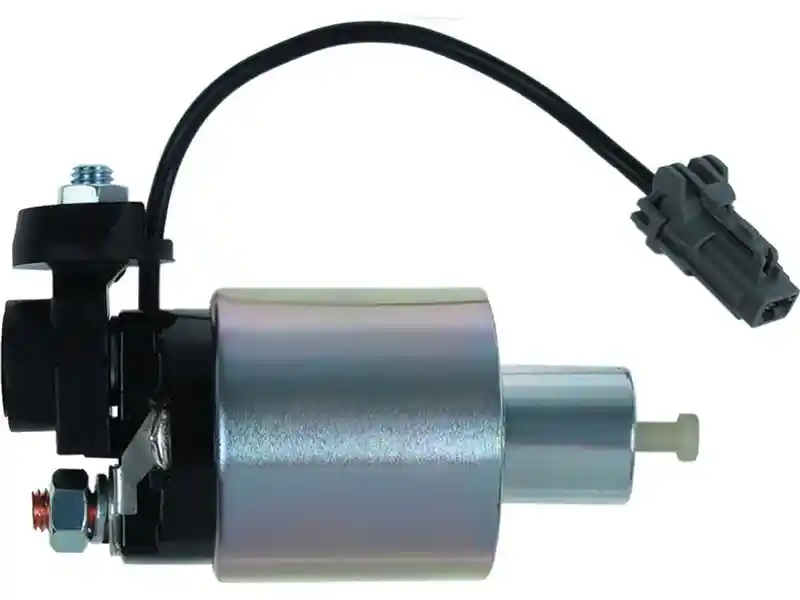 AS-PL SS5246S