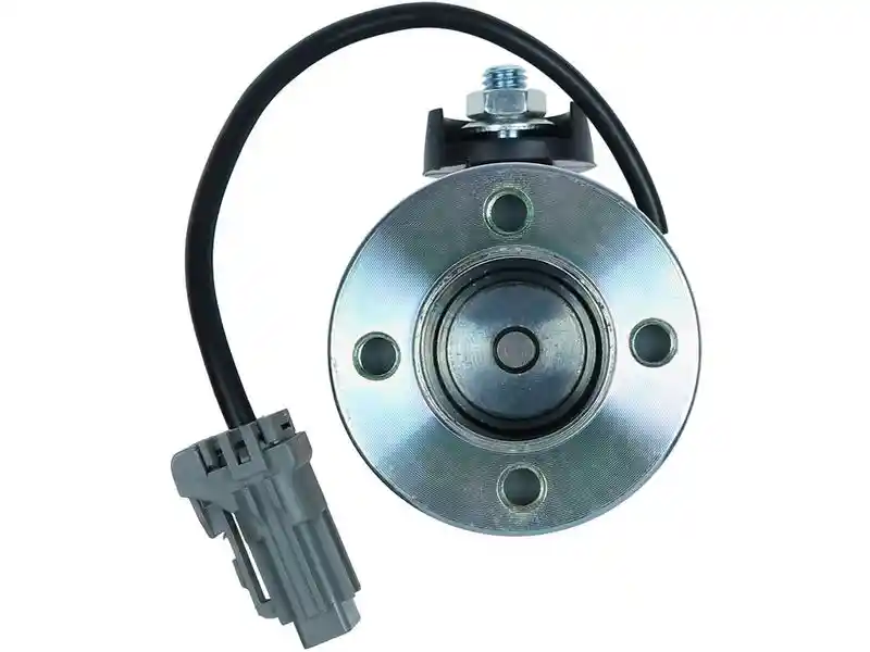 AS-PL SS5246S