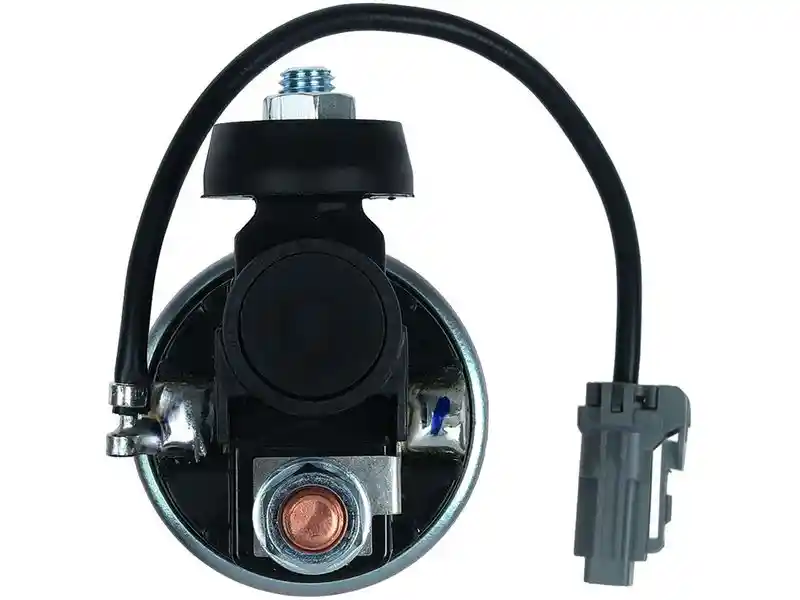 AS-PL SS5246S