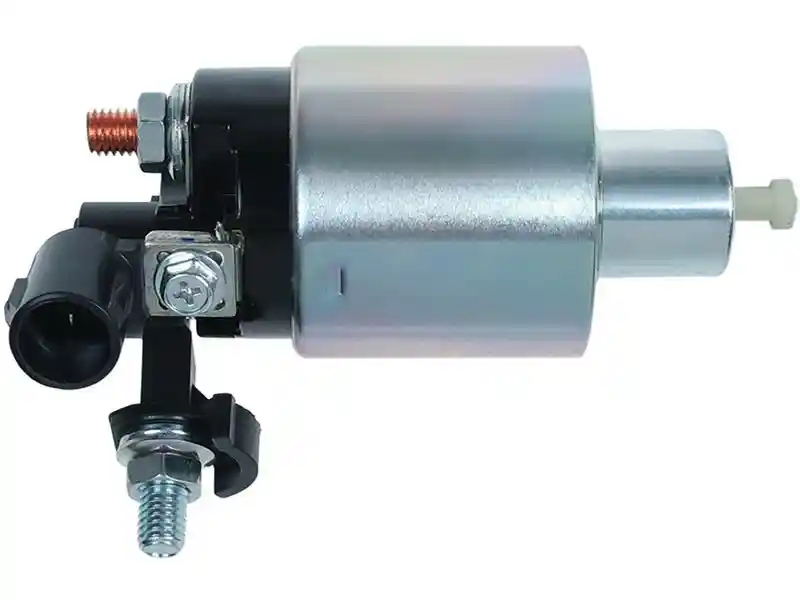 AS-PL SS5247S