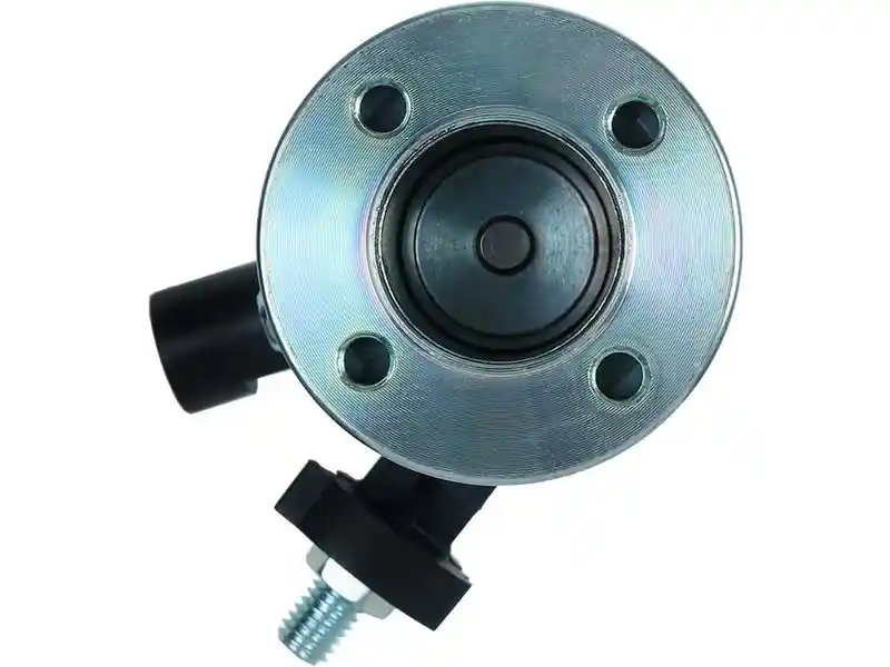 AS-PL SS5247S