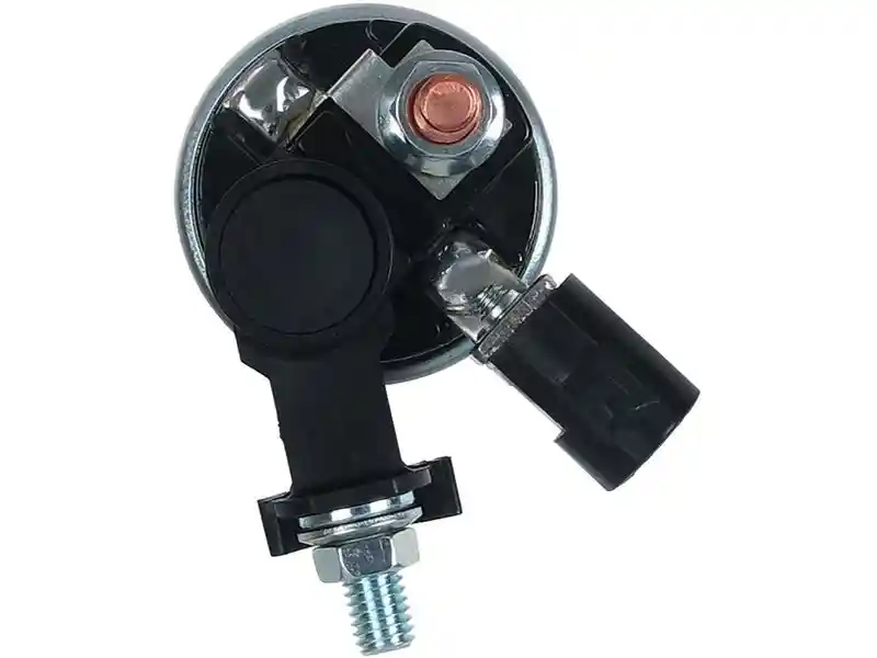 AS-PL SS5247S