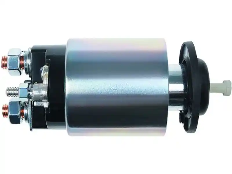 AS-PL SS5248S