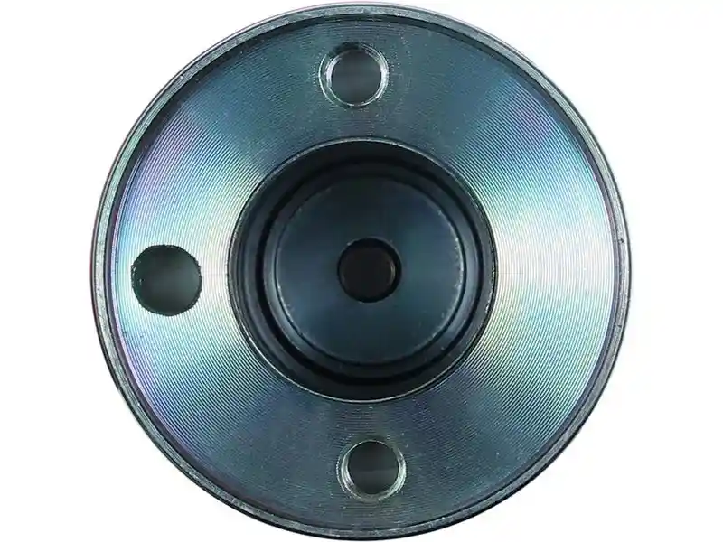 AS-PL SS5248S