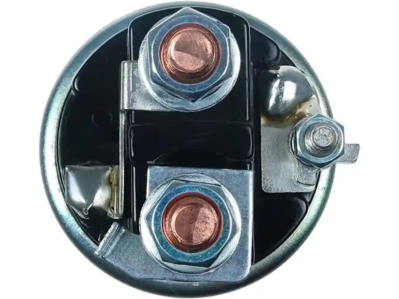 AS-PL SS5248S