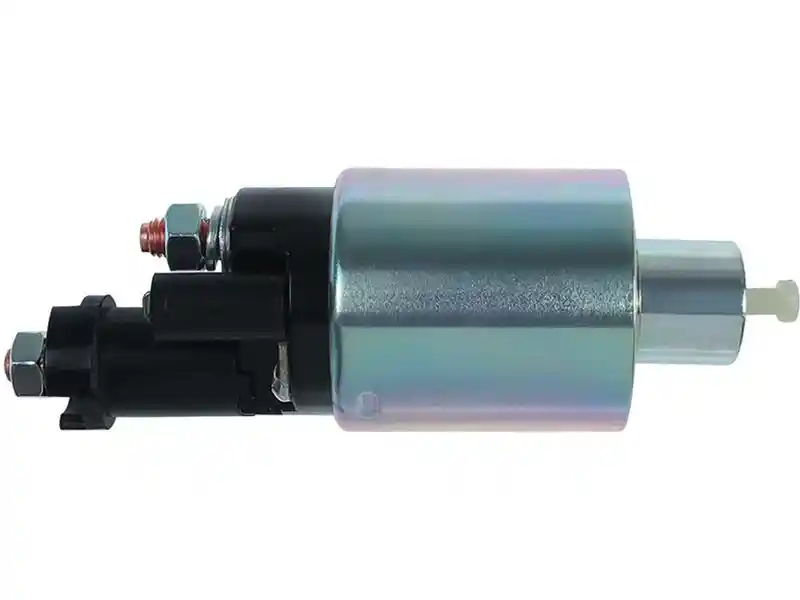 AS-PL SS5250S