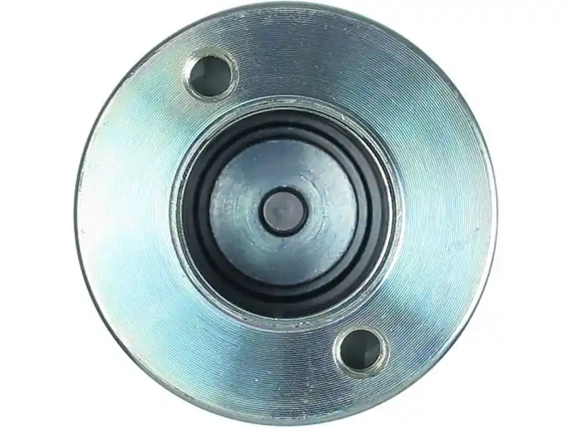 AS-PL SS5250S