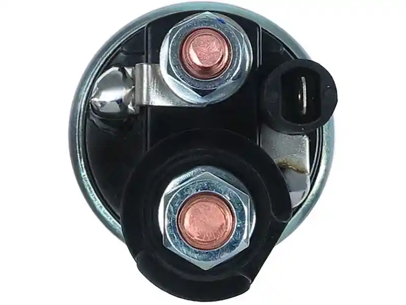 AS-PL SS5250S