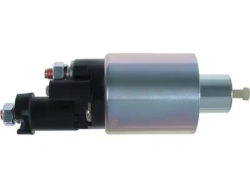 AS-PL SS5251S