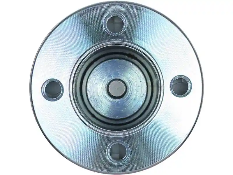AS-PL SS5251S