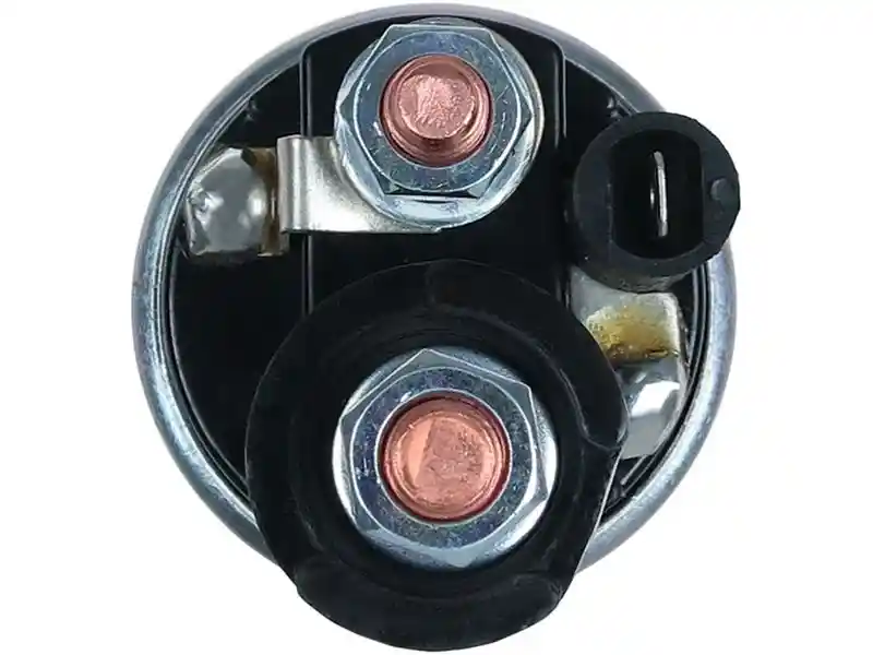AS-PL SS5251S