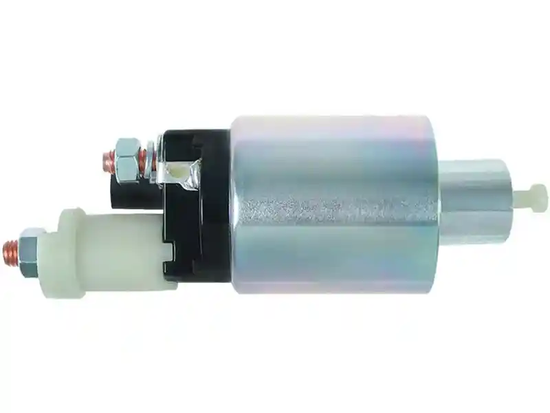 AS-PL SS5252S